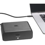 JBL Battery 600 Charging Case (21873980) | Shoptok.si