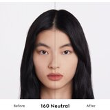 Gucci Beauty Eternité de Beauté matirajoči tekoči puder SPF 15 odtenek 160N 30 ml | Shoptok.si