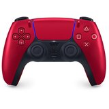 PS5 Dualsense Wireless Controller Volcanic Red 1000040728 | Eponuda.ba