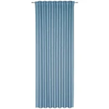 KONČANA ZAVESA neprosojno 140/255 cm