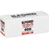 XP-2 400 Super 120 Crno-bijeli film