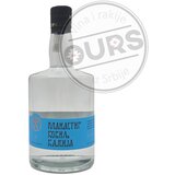 Manastir Kovilj kajsija 0,7L Cene