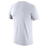 Nike Nba James Harden Bijela | shoptok.hr