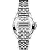  RUČNI SAT JACQUES PHILIPPE JPQGS591346V2 | shoptok.hr