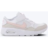 Nike patike za devojčice air max sc GP cene