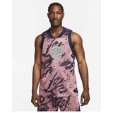  M nk df adv jersey prm Cene