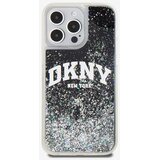 Dkny Ovitek za telefon Črna | Shoptok.si