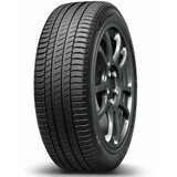 Michelin 205/55R17 PRIMACY 3 95W ZP cene