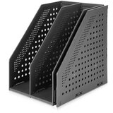  STALAK ZA PAPIR DELI PVC 78995 | ePonuda.com