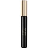 Bijoux Indiscrets Stimulacijski gel Aphrodisia Orgasm Enhancer For Her, 13 ml Cijene