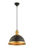 Opviq visilica rt 5 | ePonuda.com