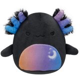 Squishmallows Plišana igračka Mystery Halloween – | shoptok.hr