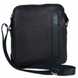  Torba za rame 12500 Cene