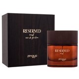 Zimaya Reserved Oud 100 ml parfumska voda unisex | Shoptok.si