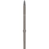 Bosch Dleto Expert SDS max-8C 2608901700, 400 mm Cene