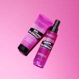 Redken za oblikovanje kose Redken Quick Blowout – 125 ml (R) | Eponuda.ba