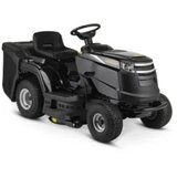 Alpina traktor kosačica kosilica AT4 84 HA | Eponuda.ba