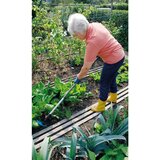 Gardena combisystem aluminijski štap (150 cm) | shoptok.hr