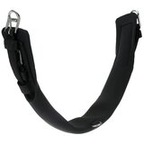 Finntack Kolan od neoprena crni M Pro QH | Eponuda.com