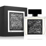 Fragrance World Encrypt parfemska voda za muškarce 85 ml | shoptok.hr
