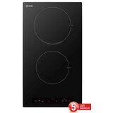 Vox Ugradna staklokeramička ploča EBI220 | ePonuda.com