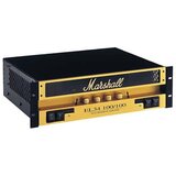 Marshall EL34 50/50 pojačalo 2x50w | Eponuda.ba