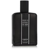 Caron Pour un Homme de Le Soir Eau de Parfum Intense 125 ml | shoptok.hr