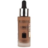 Eveline Liquid Control Foundation Mat N65, (21649951) | Shoptok.si