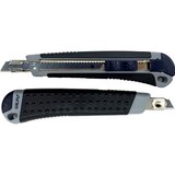 Wilpu WCM 006 PRO 9 Skalpel 5090800012 | Eponuda.com