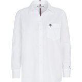 Tommy Hilfiger Bijela Cijene