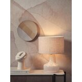 it´s about RoMi NAMIZNA SVETILKA 32/46 cm | Shoptok.si
