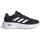 Adidas Cloudfoam Comfy Crna Cijene