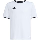 Adidas Majice s kratkimi rokavi Ent26 Jsy Y Cene