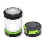 Commel led solarna svetiljka 3.7V 800mAh Cene