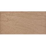 AB Azulejos benadresa AB HALIMA VERSE ARGILE 60x120 podna mat RT Cene