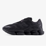 New Balance 2000 | Eponuda.com