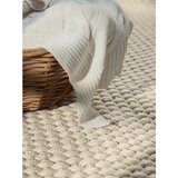 Ted Baker Kremno bela notranja in zunanja preproga 120x170 cm Southwark – | Shoptok.si