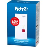 FRITZ! Repeater 2700 | shoptok.hr