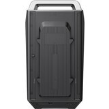 ECOFLOW Wave 3 Dodatna Baterija | shoptok.hr