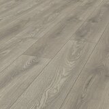 LOGOCLIC Ambienta Laminat Steen (1.288 x 195 x 10 mm, Rustikalen videz) productname.garantie.plussign BAUHAUS garancija 30 let u