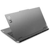 NB Lenovo LOQ 15 i5-12450HX/24GB/512GB/15.6"FHD/RTX3050 6GB/83GS00QRYA | ePonuda.com