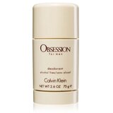  Parfemski set (muški) — CALVIN KLEIN • Poklon u opisu | Eponuda.com