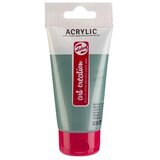  Boja akrilna AC, 75ml, Metallic Green 836 | shoptok.hr