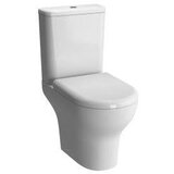Vitra MONOBLOK ZENTRUM KOMPLET SA SOFT-CLOSE DASKOM VITRA (ZV011) | Eponuda.com
