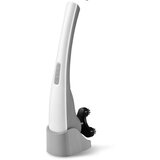 Naipo Masažer XF-5120 | Eponuda.com