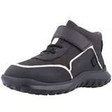 Camper CRCLR Crna | shoptok.hr