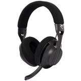 WHITESHARK GH 2441 Falcon Crne Bežične gejmerske slušalice | ePonuda.com