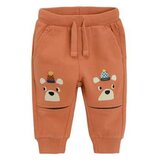 Cool club DONJI DEO | Eponuda.ba