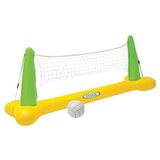 Intex Set za odbojku u bazenu 2,39cmx64cmx91cm Cijene