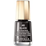 MAVALA Lak za nokte BLACK 48 cijene